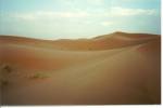 67 Merzouga.jpg